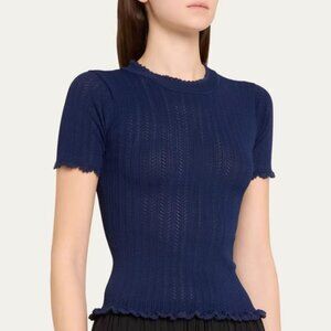 Sea New York Addy Top